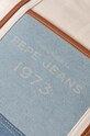 Pepe Jeans geanta bej PL031518