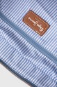Pepe Jeans geanta PL031518 bej