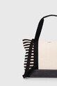Accesorii Pepe Jeans poșetă ZOEY LOTTIE PL031538 negru