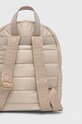 Accessori Liu Jo zaino TA4207.T3135 beige