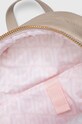 Liu Jo zaino TA4207.T3135 beige