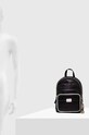 Liu Jo rucsac TA4207.T3135