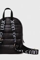 Accesorii Liu Jo rucsac TA4207.T3135 negru