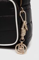 Liu Jo rucsac negru TA4207.T3135