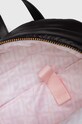 Liu Jo rucsac TA4207.T3135 negru