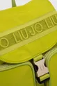 zöld Liu Jo hátizsák