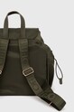 Accessori Liu Jo zaino TA4214.T5665 verde
