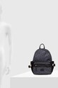 Рюкзак Liu Jo TA4217.T3609