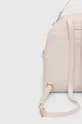Liu Jo plecak Materiał zasadniczy: 100 % Poliuretan, Podszewka: 100 % Poliester