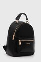 Liu Jo plecak AA4184.E0037 czarny SS24