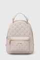 Liu Jo rucsac nu incape in A4 bej AA4184.E0426