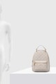 Liu Jo rucsac AA4184.E0426