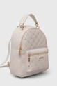 Liu Jo rucsac AA4184.E0426 bej SS24