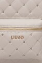 Accesorii Liu Jo rucsac AA4184.E0426 bej