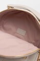Liu Jo rucsac AA4184.E0426 bej