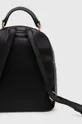 Liu Jo plecak Materiał zasadniczy: 100 % Poliester z powłoką poliuretanową, Podszewka: 100 % Poliester