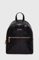 Рюкзак Liu Jo elegant чорний AA4239.E0037