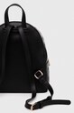 Аксесуари Рюкзак Liu Jo AA4239.E0037 чорний