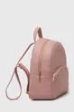 Liu Jo hátizsák rózsaszín