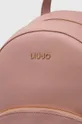 rózsaszín Liu Jo hátizsák