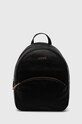 Liu Jo rucsac uni negru AA4283.E0022