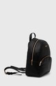Liu Jo rucsac AA4283.E0022 negru SS24