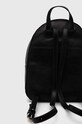 Accesorii Liu Jo rucsac AA4283.E0022 negru