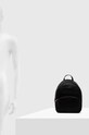 Liu Jo rucsac AA4283.E0022