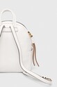 Accessori Liu Jo zaino AA4305.E0086 bianco