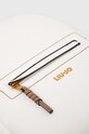 Liu Jo zaino bianco AA4305.E0086