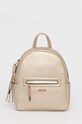 Liu Jo zaino semplice oro AA4305.E0086