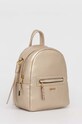 Liu Jo zaino AA4305.E0086 oro SS24