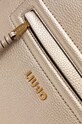 Accessori Liu Jo zaino AA4305.E0086 oro