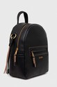 Liu Jo plecak AA4305.E0086 czarny SS24
