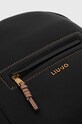 Liu Jo plecak czarny AA4305.E0086