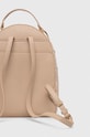 Akcesoria Liu Jo plecak AXX031.E0538 beżowy