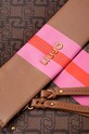 Liu Jo zaino marrone AXX031.E0538