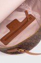 Liu Jo zaino AXX031.E0538 marrone
