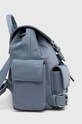 Рюкзак Pinko 102745.A1J4 голубой SS24