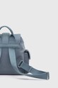 Рюкзак Pinko голубой 102745.A1J4