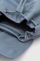 Рюкзак Pinko 102745.A1J4 голубой