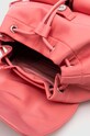 Ruksak Pinko 102745.A1J4 ružová