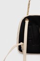 Akcesoria Armani Exchange plecak 942889.2F745 beżowy