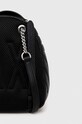Batoh Armani Exchange černá 942889.2F745