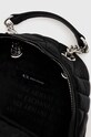 Batoh Armani Exchange 942889.2F745 černá
