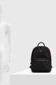 Рюкзак Emporio Armani Y3L111.YWS1E