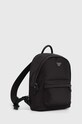 Рюкзак Emporio Armani Y3L111.YWS1E чорний SS24
