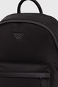 Аксесуари Рюкзак Emporio Armani Y3L111.YWS1E чорний