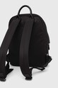 Emporio Armani rucsac negru Y3L111.YWS1E