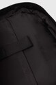 Рюкзак Emporio Armani Y3L111.YWS1E чорний